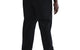 NIKE CLUB FLEECE PANTS BLACK
