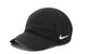 GORRA NOCTA CLUB NEGRO