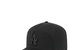 LOS ANGELES DODGERS 19TWENTY SNAPBACK BLACK