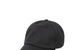 CLASSIC LOW PRO CAP BLACK
