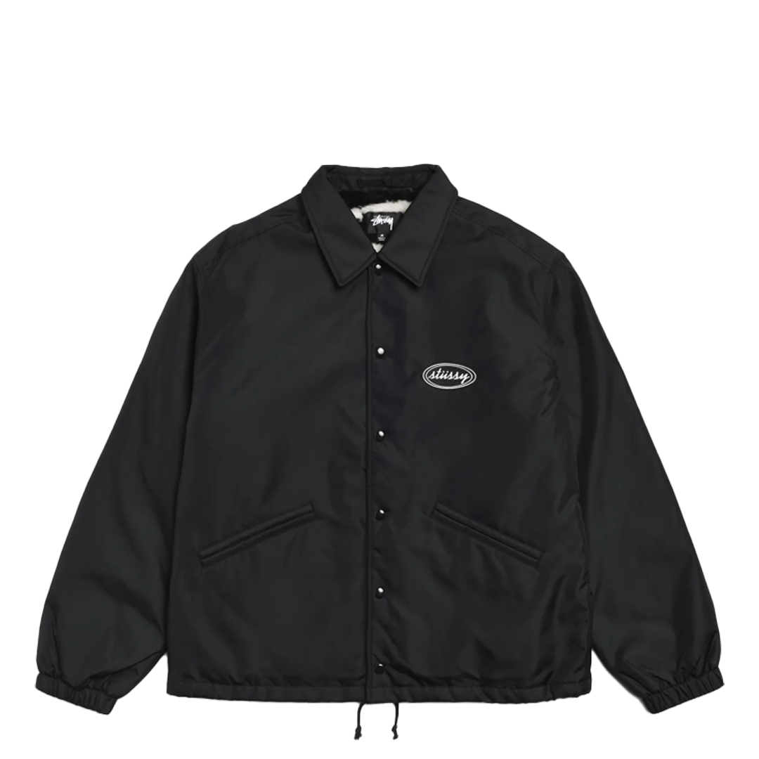 palace skateboards コーチジャケット S PALACE SUGAR COACH JACKET