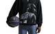 KOBE DRI-FIT FLEECE PULLOVER BASKETBALL HOODIE BLACK