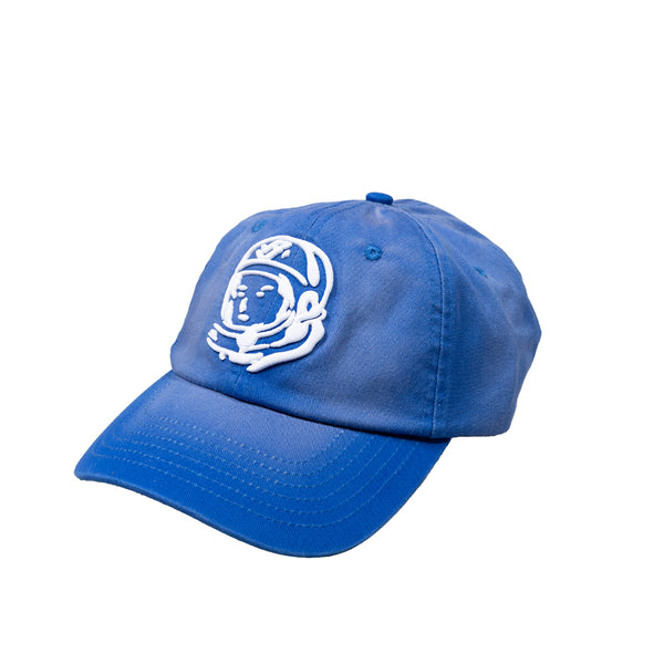 HELMET CAP DAD HAT SURF THE WEB