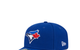 TORONTO BLUE JAYS 9SEVENTY SNAPBACK