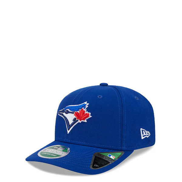 TORONTO BLUE JAYS 9SEVENTY SNAPBACK