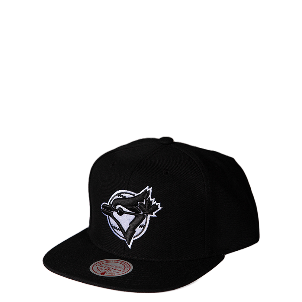 MLB TORONTO BLUE JAYS SNAPBACK