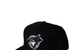 MLB TORONTO BLUE JAYS SNAPBACK