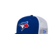 TORONTO BLUE JAYS 9SEVENTY BLUE STRETCH SNAP