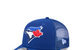 NEW ERA TORONTO BLUE JAYS BLUE 9FIFTY