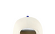 TORONTO BLUE JAYS  '47 HITCH ADJUSTABLE HAT