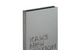 KAWS: NEW FICTION