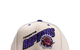 NBA TORONTO RAPTORS RETRO TYPE PRO STRUCTURED CAP