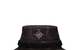 APEX HIKE MIKE BUCKET HAT