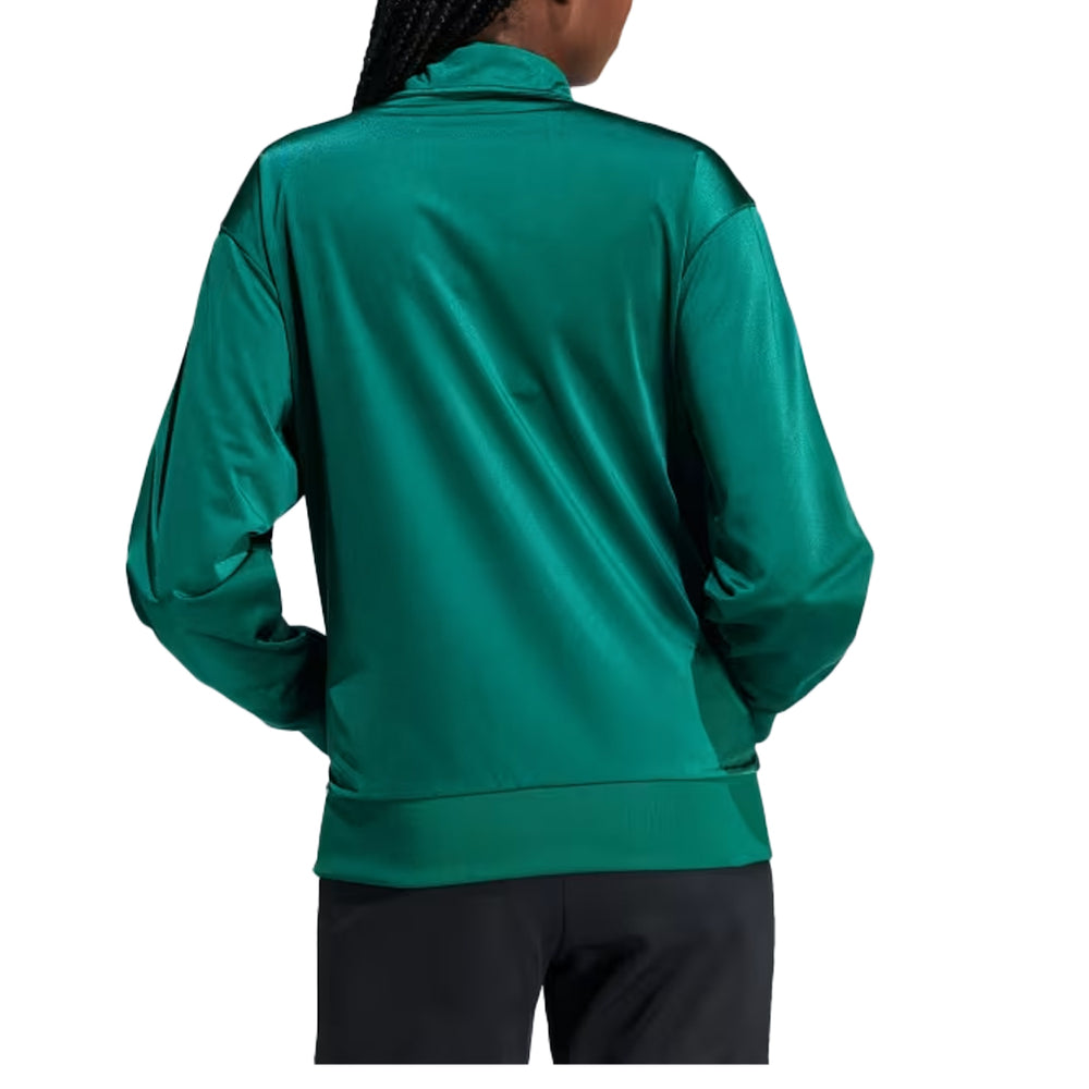 ADICOLOR CLASSICS LOOSE FIREBIRD TRACK TOP