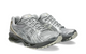 GEL-KAYANO 14 CONCRETE/PURE SILVER