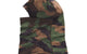 TNF BALACLAVA CAMO