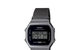 CASIO VINTAGE A168WEMB-1B WATCH