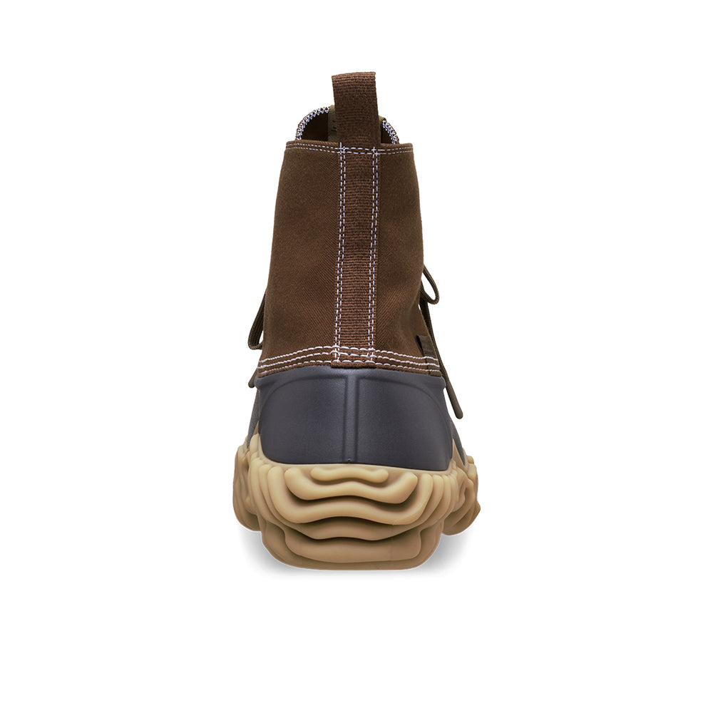 CROCS x SALEHE BEMBURY CYPRESS BOOT - TAHO