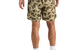 ACTION SHORTS 2.0 CAMO