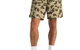 ACTION SHORTS 2.0 CAMO