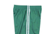 PANTALONES CORTOS SWINGMAN DE LA NBA BOSTON CELTICS 