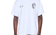 CHERUB HALEN SS T-SHIRT WHITE