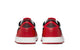AIR JORDAN 1 RETRO LOW "CHICAGO"