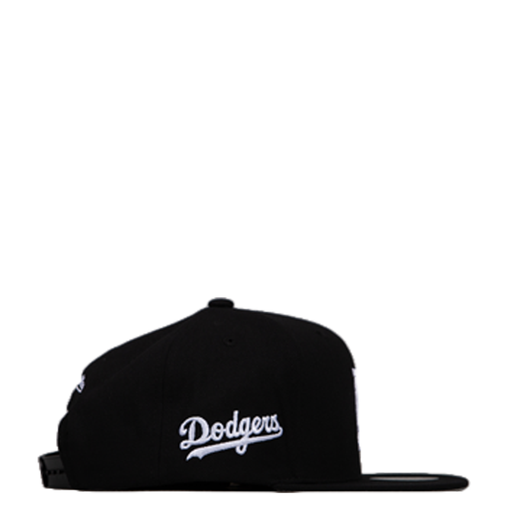 MLB LOS ANGELES DODGERS SNAPBACK