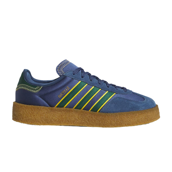 ADIDAS GAZELLE CREPE x CLOT - NIGHT MARINE