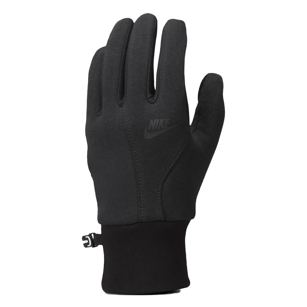 THERMA-FIT TECH FLEECE 2.0 GLOVES