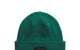 BIG BOX BEANIE EVERGREEN