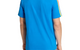 COLUMBIA DNA BLUE T-SHIRT