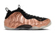 AIR FOAMPOSITE ONE BLACK/METALLIC COPPER