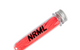 NRML™ FLAT SHOELACES CORAL