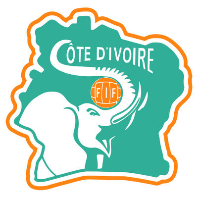 Côte d'Ivoire