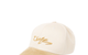 SCRIBBLE FULL FIT CAP CREAM