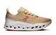 CLOUDSURFER MAX YEAR OF THE HORSE - CHAI/IVORY