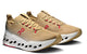 CLOUDSURFER MAX YEAR OF THE HORSE - CHAI/IVORY