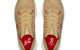 CLOUDSURFER MAX YEAR OF THE HORSE - CHAI/IVORY