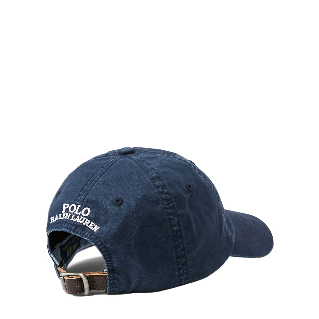 CLASSIC SPORT CAP INK – NRML
