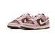 WOMEN’S DUNK LOW NEAPOLITAN