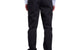 COTTON CHINO FRESHMAN PANT WASHED BLACK