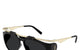 SL M137 AMELIA-001 WOMEN'S SUNGLASSES