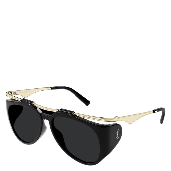 SL M137 AMELIA-001 WOMEN'S SUNGLASSES