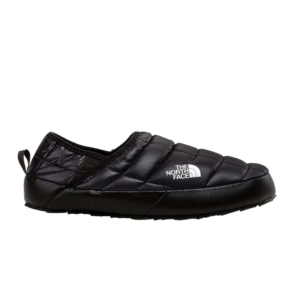 MEN'S THERMOBALL TRACTION MULE V TNF BLACK