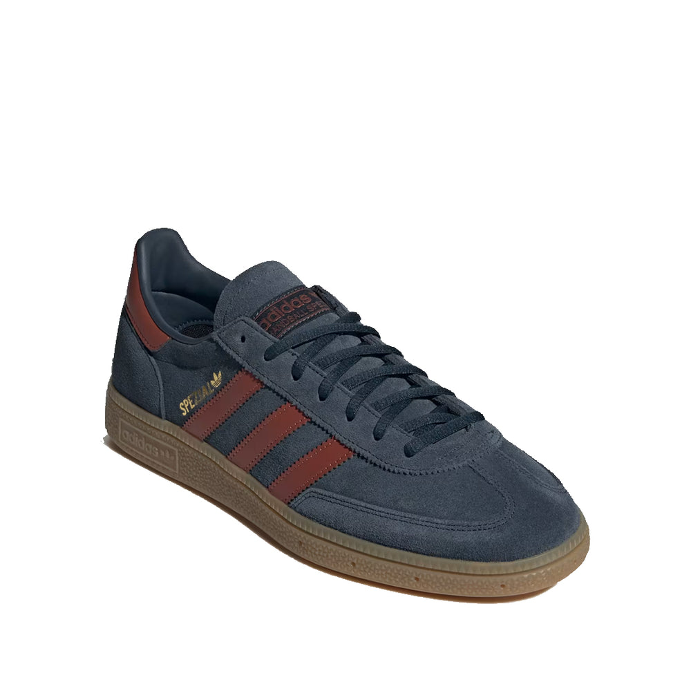 HANDBALL SPEZIAL AURORA INK