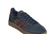 HANDBALL SPEZIAL AURORA INK