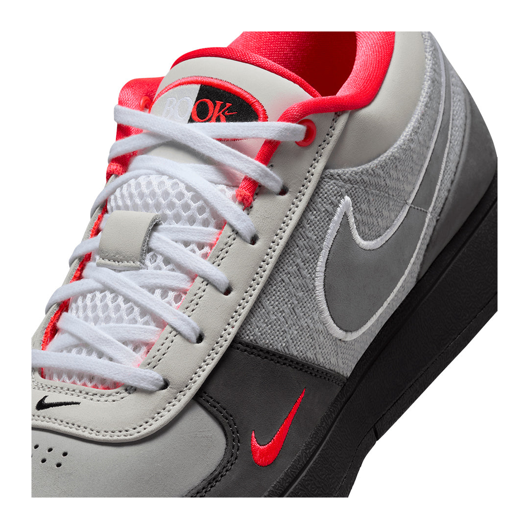 【新品未使用品】 Nike Book 1 \