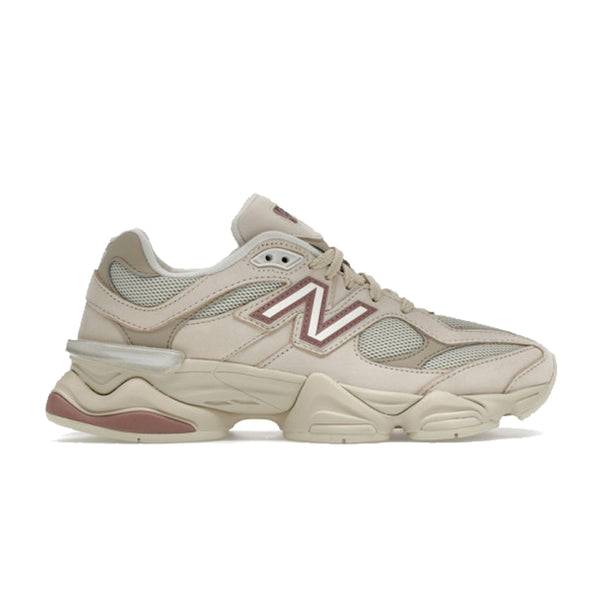 9060 BEIGE