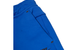 SPORTSWEAR TECH FLEECE OPEN-HEM PANTS GAME ROYAL